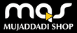 Mqs Mujaddadi Shop 