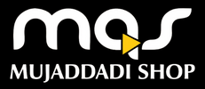 Mqs Mujaddadi Shop 