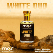 Arabs Premium Attar Pack Of 3 - Image 4